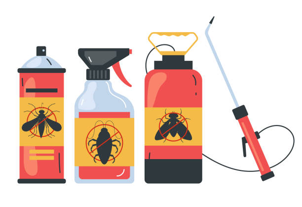 Best Cockroach Control Services  in Peosta, IA